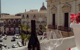 La Maison De Catania