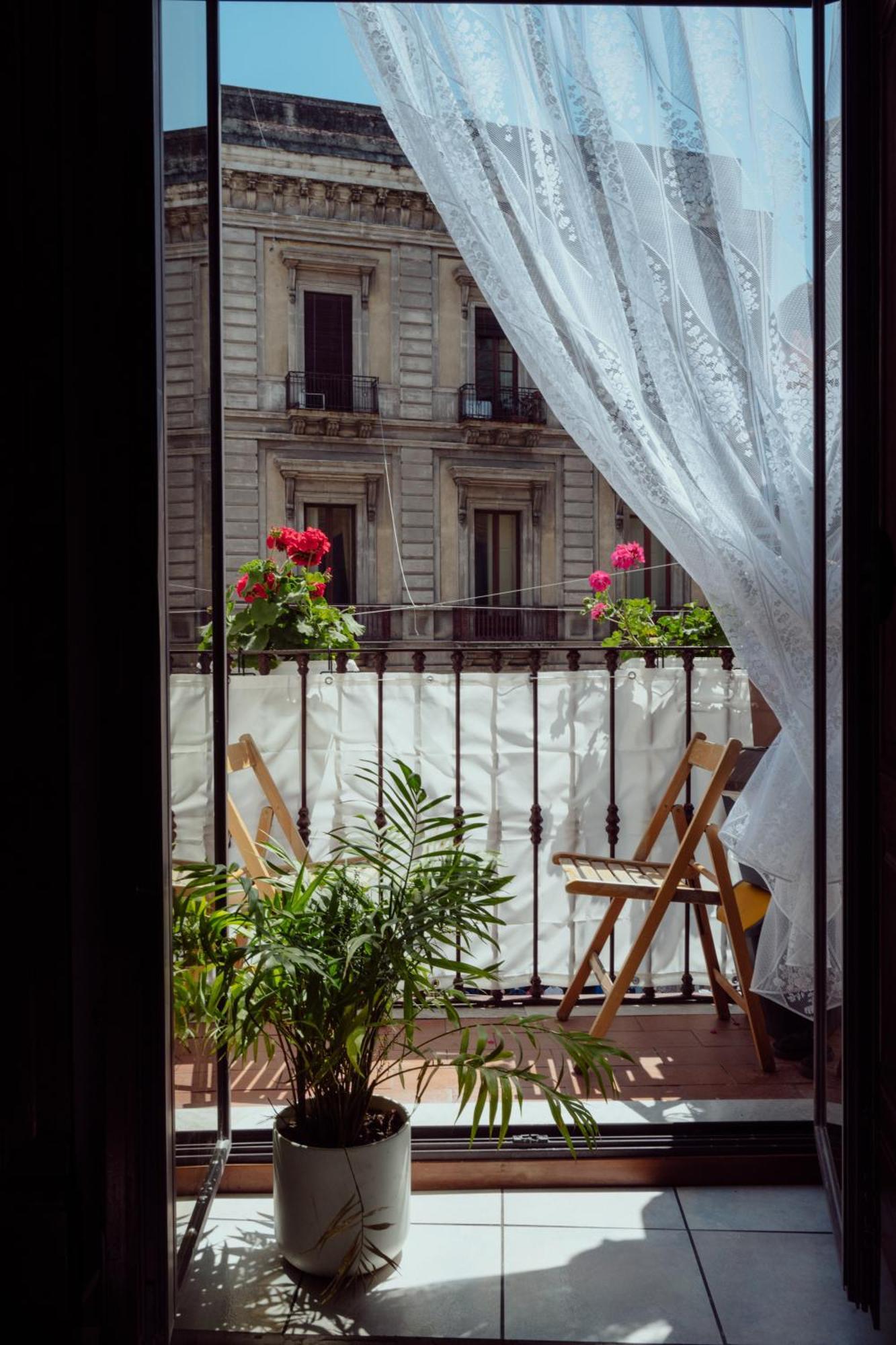 La Maison De Aeroporto di Catania Fontana Rossa Esterno foto
